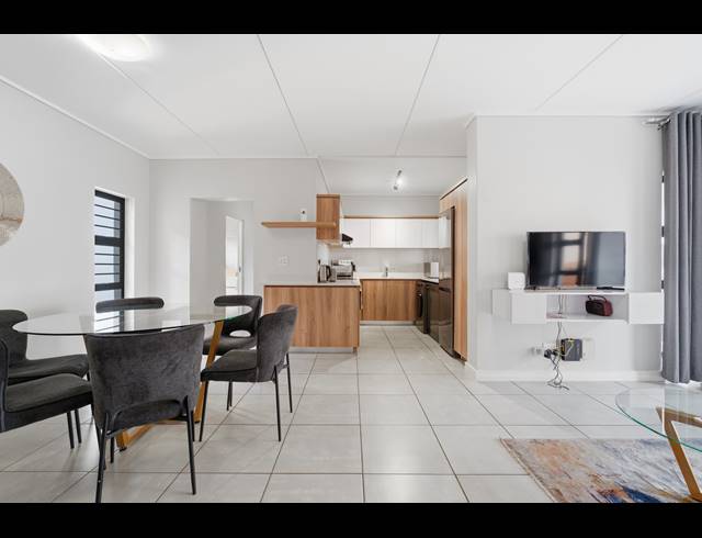 3 BEDROOM APARTMENT FOR SALE IN BALLITO CENTRAL